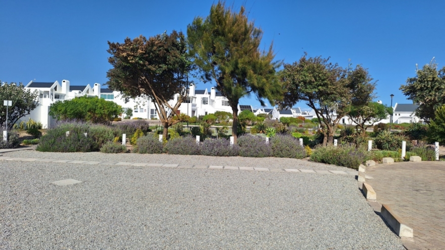 2 Bedroom Property for Sale in Dwarskersbos Western Cape